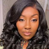 Olivia F., SweatScore member