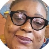 Yvonne O., SweatScore member